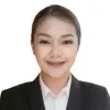 Kate Elyza Guilleno