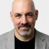 Vito Covalucci
