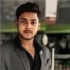 Aniket Patel