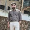 Sreenath