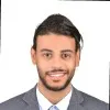 Taha Nageh