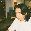 Aditya Sabrianto