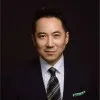 Vincent Chok