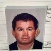 Gary Potier