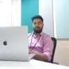 Yogesh Manmode