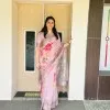RUCHIKA SHARMA