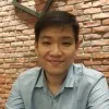 Clement Chew