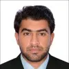 azhar hussain