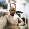 Given Siwelane