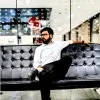 Vivek Anand Pawar