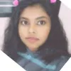 Haritha TP