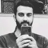 Muhammad Bilal Ahmed Khan