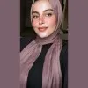 Mona Hamdy