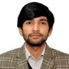 Vivek Sharma