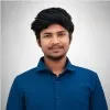 Venkata Surya Charith