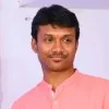 Swagath Gampa