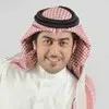 Hamad Al Humaidi