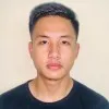 Pibalen Angomjambam