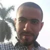 Saad Hegazy