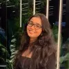 Aashita Singh