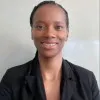 Sinazo Runeyi