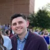 Nicholas McWhorter