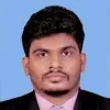 Ashok Vijaya Kumar