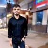 Piyush Kumar