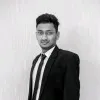 Dilanka Weerasinghe