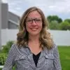 Megan Essler BSN