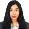 Nithya Varma