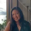 Alyssa Kahiapo