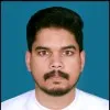 VISHNU MT