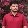 Vipin Sepahia