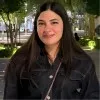 Zainab Abdelaziz