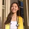 Emily Zhao