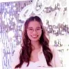 John Rachel Sinamban