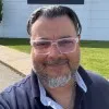 Frank Martinez
