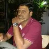 Harsha