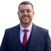 Omar Yasser