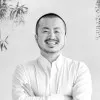 Daisuke Umetsubo