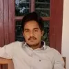 Alvin Mathew