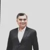TP Gupta