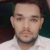 Rocky Sangwan