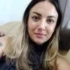Nathalia Golombieski