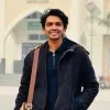 Infas Malik