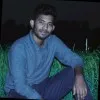 M Mehedi Hasan