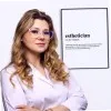 Anca Concu