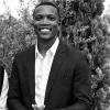 Thapelo Hlophe