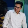 Rishi Malgudi